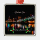Search for cleveland ornaments United states