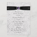 Recherche de pierre gemme invitations Pierres gemmes