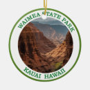 Search for hawaii ornaments Kauai