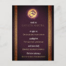 Recherche de mantra cartes postales Sanskrit