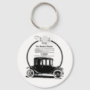 Search for electric keychains Transportation