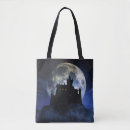 Search for gothic fantasy bags Castle