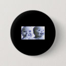 Search for giggling buttons Gen z
