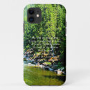 Recherche de écriture sainte iphone coques Spirituel