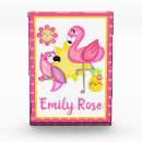 Search for flamingo nursery decor Watercolor