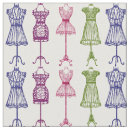 Search for vintage victorian fabric Elegant