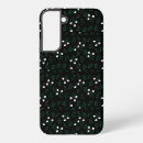 Recherche de couverture samsung coques Noir