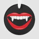 Search for mouth ornaments Fangs