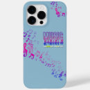 Recherche de gen iphone coques Coloré
