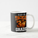 Search for 3rd mugs Back