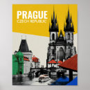 Search for black and white cityscape posters Skyline