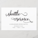 Search for timeline wedding signs Modern simple