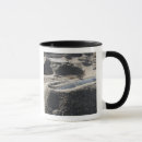 Search for static mugs Military