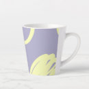 Search for moved mugs Modern