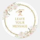 Search for christening tags stickers For kids