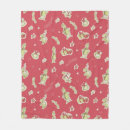 Search for dr seuss the grinch blankets Max the dog