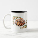 Recherche de biscuit de noël tasses Cookies
