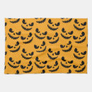 Recherche de halloween cuisine linges Vacances