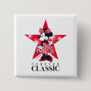 Search for minnie mouse buttons Disney mickey and friends