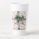 Search for green ribbon mugs Pink