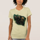 Search for kili tshirts Middle earth
