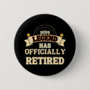 Recherche de légendaire badges Humour