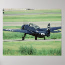 Search for torpedo posters Bomber