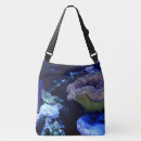 Search for aquatic handbags Blue
