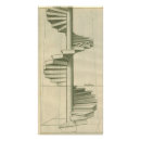 Recherche de escalier posters Antique
