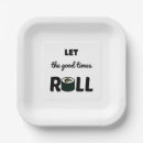 Search for motivational quotes paper plates Cute