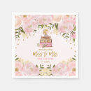 Search for miss to mrs napkins Travel