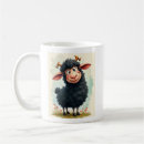 Search for comic animals mugs Funny
