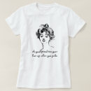 Search for funny vomiting tshirts Sick