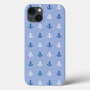 Search for coast samsung cases Boat