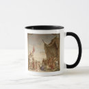 Search for 1770s mugs Giovanni