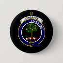 Recherche de scooters badges Famille