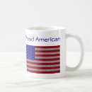 Search for glitters flag mugs Patriotic
