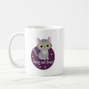 Search for smiling cat mugs Pet