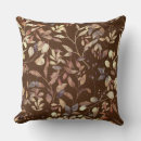 Search for earth tones pillows Rustic