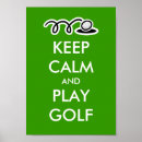 Search for keep calm and play on posters Funny
