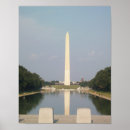 Search for reflecting pool posters Photography
