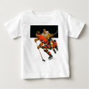 Recherche de nhl tshirts Patiner