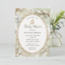 Search for duck baby shower invitations Vintage