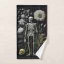 Recherche de halloween salle bain accessoires Vintage