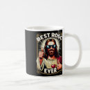Search for easter rising mugs He is risen