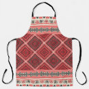 Search for embroidery design aprons Background
