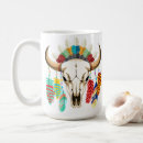 Search for american skull mugs Buffalo