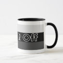 Recherche de rayée tasses Café