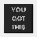 Recherche de masculin magnets Pour tous