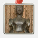 Search for buddha ornaments Gavriel jecan